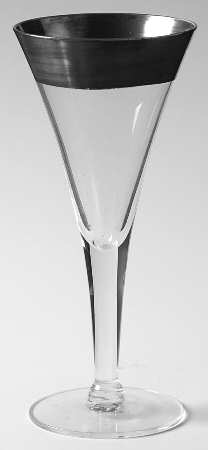 Silver Band Wine