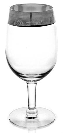 Silver Band Wine