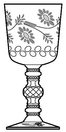 Alhambra