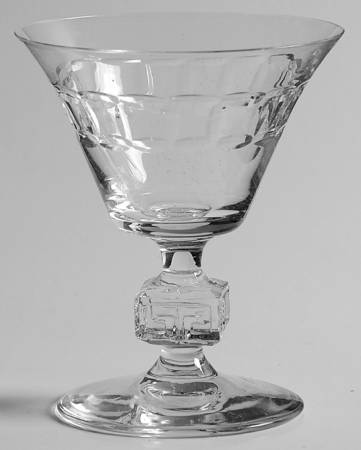 Athena Liquor Cocktail