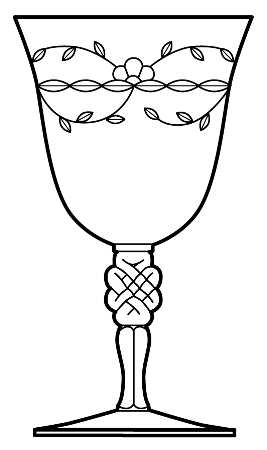 Belvedere (Cut)