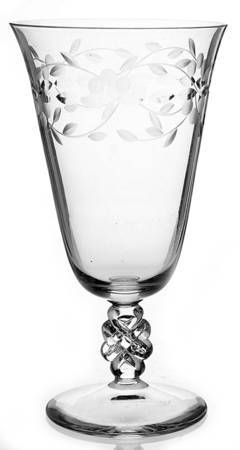 Belvedere (Cut) Iced Tea