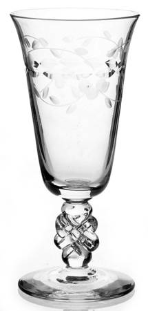 Belvedere (Cut) Parfait
