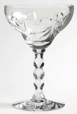 Bridal Bow Liquor Cocktail