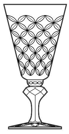 Bristol Diamond