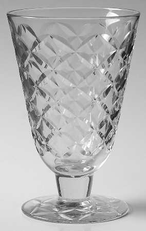 Bristol Diamond Iced Tea