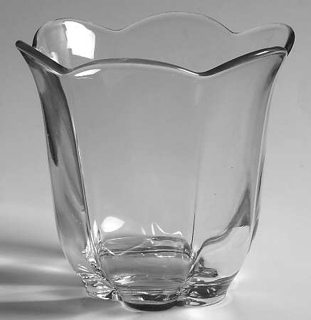 Canterbury (Heavy Pressed) Ice Bucket