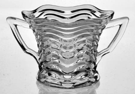 Caribbean Clear Open Sugar