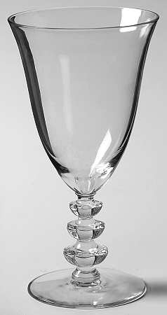 Cathay Clear Claret Wine