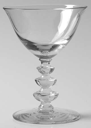 Cathay Clear Liquor Cocktail