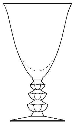 Cathay Clear