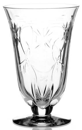 Chantilly Iced Tea