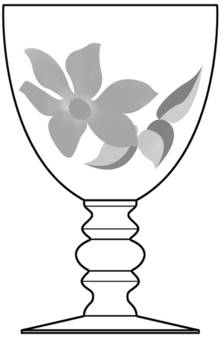 Clematis