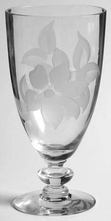 Clematis Iced Tea