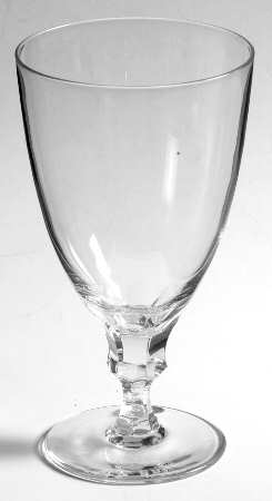 Coronation Iced Tea