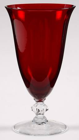 Diamond Ruby Iced Tea