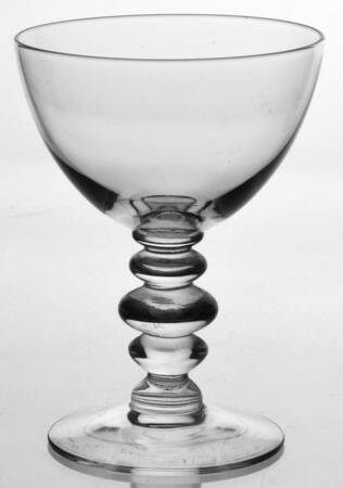 Dover Liquor Cocktail