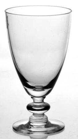 Dover Juice Glass