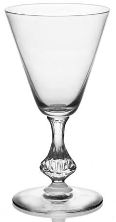 Duncan Phyfe Wine Glass