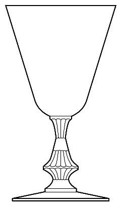 Duncan Phyfe
