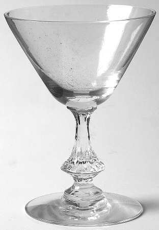 Duncan Phyfe Liquor Cocktail