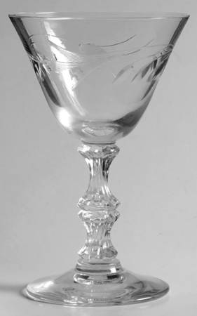 Essex Liquor Cocktail