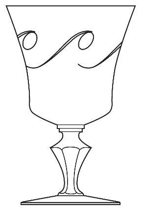 Etude (Cut)
