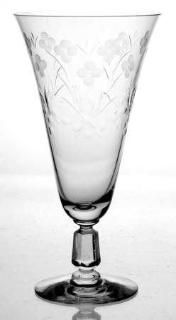 Eternally Yours Iced Tea