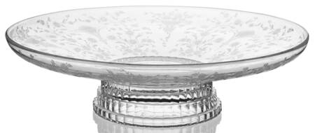 First Love 12" Cupped Bowl
