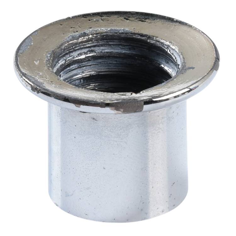 First Love Ferrule (Metal Extension for Candlesticks)