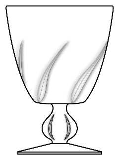 Flair