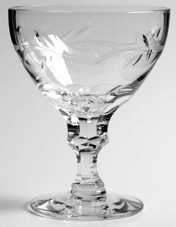 Heritage Oyster or Fruit Cocktail