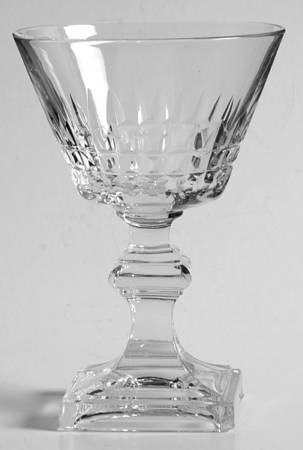 Killarney Liquor Cocktail