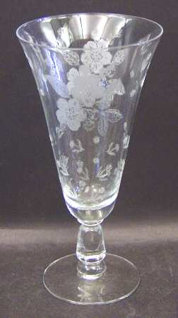 Language of Flowers Iced Tea
