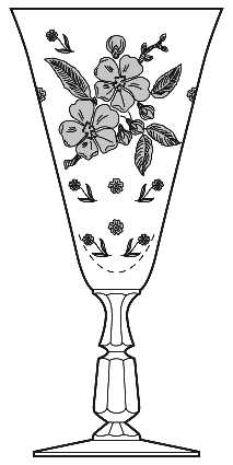 Language of Flowers