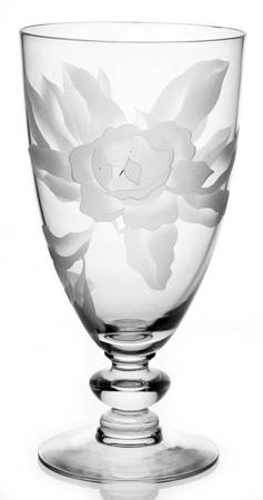 Magnolia Iced Tea