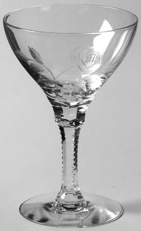 Margaret Rose Liquor Cocktail