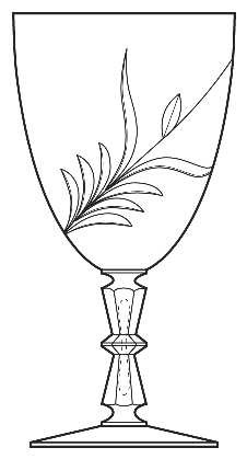 Marquis