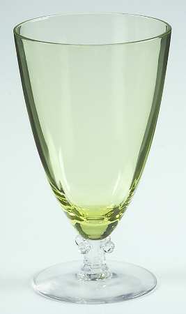 Patio Chartreuse Iced Tea