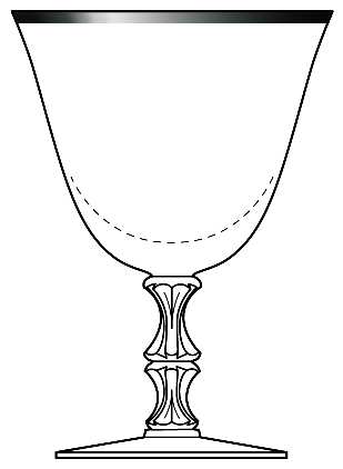 Platinum Band