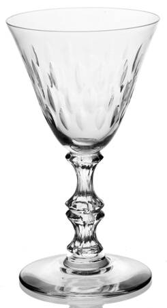 Radiance Liquor Cocktail