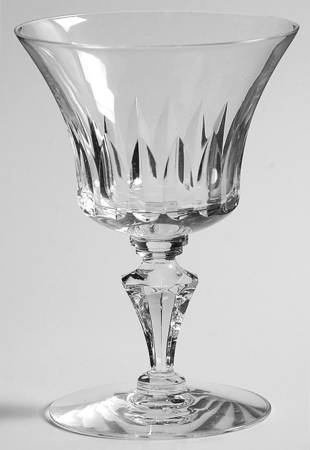 Radcliff Liquor Cocktail