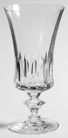 Radcliff Juice Glass