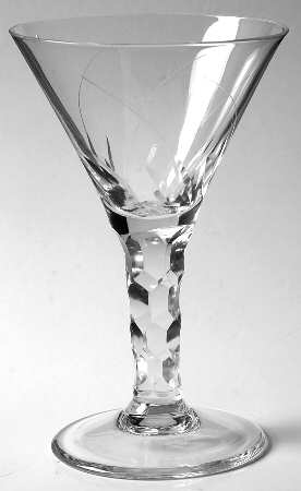 Rhythm Liquor Cocktail