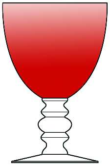Ruby Red
