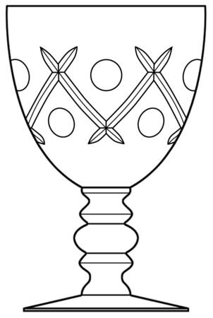 Saratoga