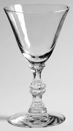 Simplicity Liquor Cocktail