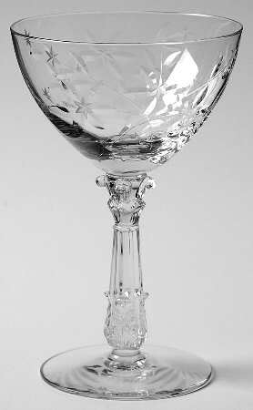 Starlight Liquor Cocktail
