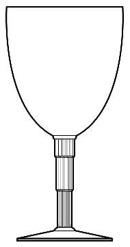 Terrace Clear (Stem 111)