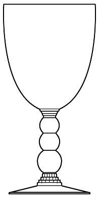 Terrace Clear (Stem 5111 1 2)